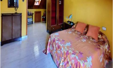 Venta De Casa En Veracruz