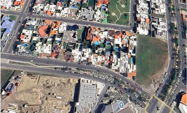 Venta De Casa En Veracruz