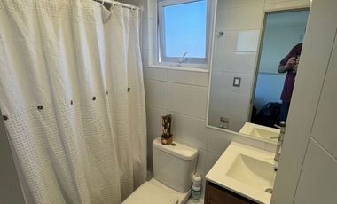 Casa en Condominio los Batros