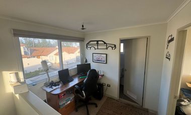 Casa en Condominio los Batros