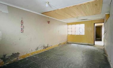 VENTA DE CASA COMO TERRENO EN 📍MALA CERCADO