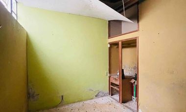 VENTA DE CASA COMO TERRENO EN 📍MALA CERCADO