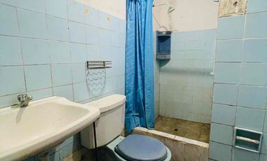 VENTA DE CASA COMO TERRENO EN 📍MALA CERCADO