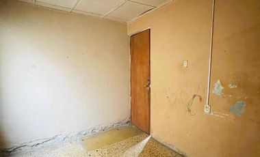 VENTA DE CASA COMO TERRENO EN 📍MALA CERCADO