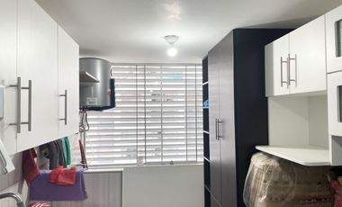 ALQUILO APARTAMENTO RESIDENCIAL PRADERAS PARK, CAJAMARCA