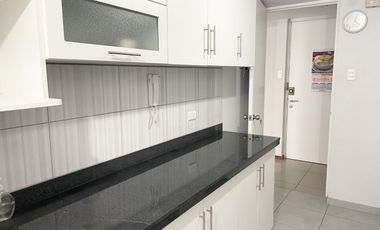 ALQUILO APARTAMENTO RESIDENCIAL PRADERAS PARK, CAJAMARCA