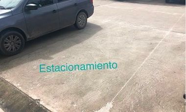 ALQUILO APARTAMENTO RESIDENCIAL PRADERAS PARK, CAJAMARCA