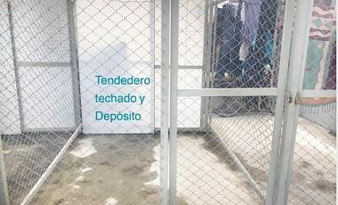 ALQUILO APARTAMENTO RESIDENCIAL PRADERAS PARK, CAJAMARCA