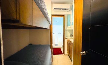 Casa en renta en coto privado Flamingos Residencial, Bucerias