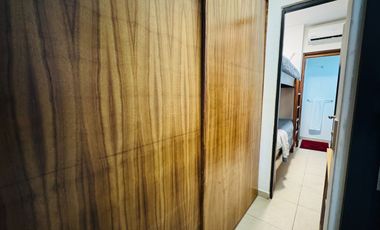 Casa en renta en coto privado Flamingos Residencial, Bucerias