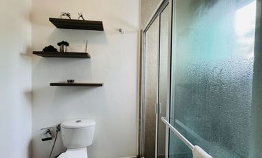 Casa en renta en coto privado Flamingos Residencial, Bucerias