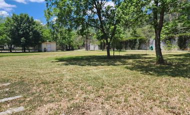 Hermosa Casa en Venta en Los Rodriguez