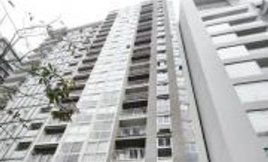 ALQUILO DPTOS  DE ESTRENO CON VISTA AL MAR EN BARRANCO