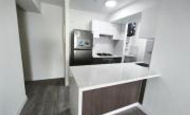 ALQUILO DPTOS  DE ESTRENO CON VISTA AL MAR EN BARRANCO