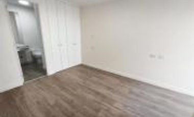 ALQUILO DPTOS  DE ESTRENO CON VISTA AL MAR EN BARRANCO