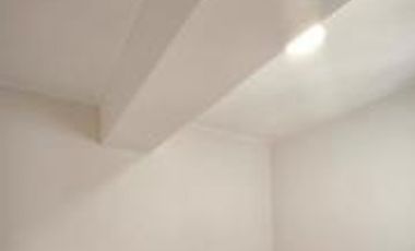 ALQUILO DPTOS  DE ESTRENO CON VISTA AL MAR EN BARRANCO