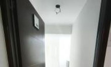 ALQUILO DPTOS  DE ESTRENO CON VISTA AL MAR EN BARRANCO