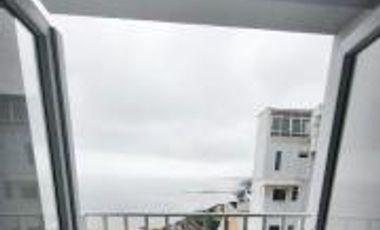 ALQUILO DPTOS  DE ESTRENO CON VISTA AL MAR EN BARRANCO