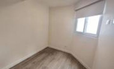 ALQUILO DPTOS  DE ESTRENO CON VISTA AL MAR EN BARRANCO