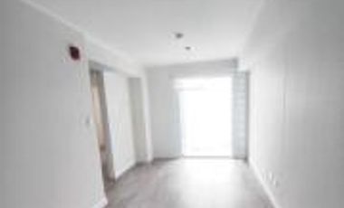 ALQUILO DPTOS  DE ESTRENO CON VISTA AL MAR EN BARRANCO