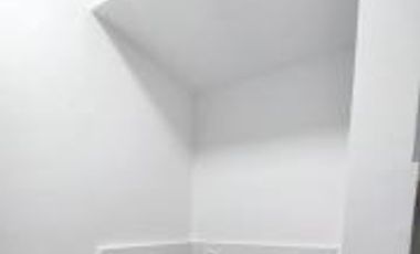 ALQUILO DPTOS  DE ESTRENO CON VISTA AL MAR EN BARRANCO