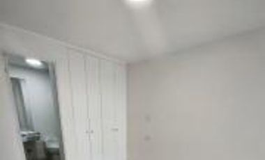 ALQUILO DPTOS  DE ESTRENO CON VISTA AL MAR EN BARRANCO