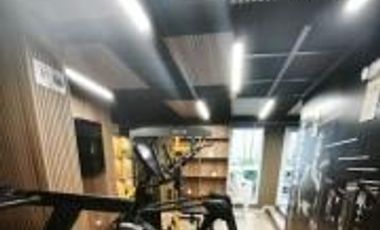 ALQUILO DPTOS  DE ESTRENO CON VISTA AL MAR EN BARRANCO