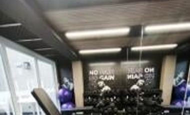 ALQUILO DPTOS  DE ESTRENO CON VISTA AL MAR EN BARRANCO