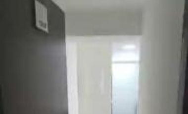 ALQUILO DPTOS  DE ESTRENO CON VISTA AL MAR EN BARRANCO