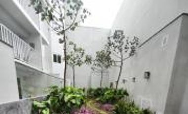 ALQUILO DPTOS  DE ESTRENO CON VISTA AL MAR EN BARRANCO