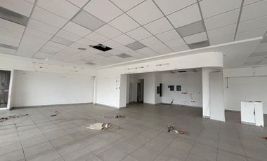 LOCAL COMERCIAL DENTRO DE PLAZA COMERCIAL AL NORTE SOBRE AVE TECNOLOGICO