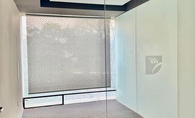 Renta Oficina Antigua I, Hacienda de Valle Escondido, Atizapán, EDOMEX