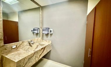 Renta Oficina Antigua I, Hacienda de Valle Escondido, Atizapán, EDOMEX