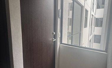 Estrena Lindo Departamento En Renta Plutarco Elias Calles, Granjas Mexico