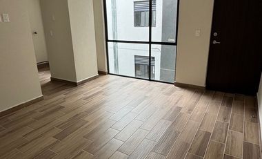 Estrena Lindo Departamento En Renta Plutarco Elias Calles, Granjas Mexico