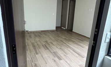 Estrena Lindo Departamento En Renta Plutarco Elias Calles, Granjas Mexico