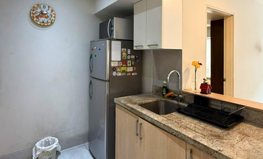 SE ALQUILA EXCELENTE DUPLEX EN CONDOMINIO, SURCO