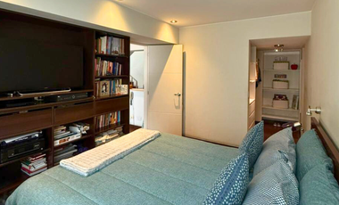 SE ALQUILA EXCELENTE DUPLEX EN CONDOMINIO, SURCO