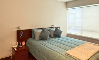 SE ALQUILA EXCELENTE DUPLEX EN CONDOMINIO, SURCO