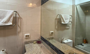 SE ALQUILA EXCELENTE DUPLEX EN CONDOMINIO, SURCO