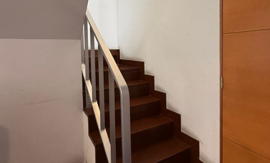 SE ALQUILA EXCELENTE DUPLEX EN CONDOMINIO, SURCO