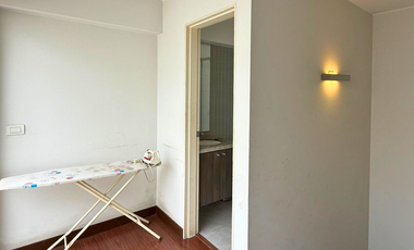 SE ALQUILA EXCELENTE DUPLEX EN CONDOMINIO, SURCO