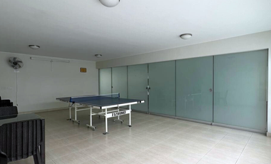 SE ALQUILA EXCELENTE DUPLEX EN CONDOMINIO, SURCO