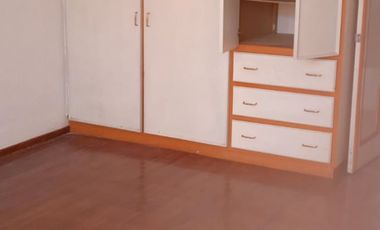 Venta de Casa Rentera en Obrero Independiente, Loma de Puengasí
