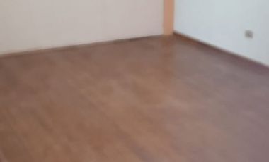 Venta de Casa Rentera en Obrero Independiente, Loma de Puengasí