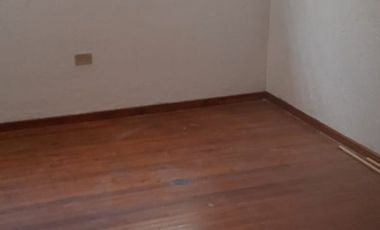 Venta de Casa Rentera en Obrero Independiente, Loma de Puengasí
