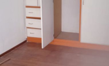 Venta de Casa Rentera en Obrero Independiente, Loma de Puengasí