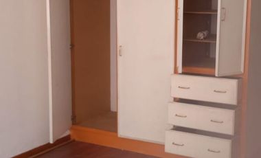 Venta de Casa Rentera en Obrero Independiente, Loma de Puengasí