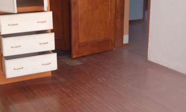 Venta de Casa Rentera en Obrero Independiente, Loma de Puengasí