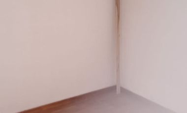 Venta de Casa Rentera en Obrero Independiente, Loma de Puengasí